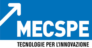 MECSPE 2014