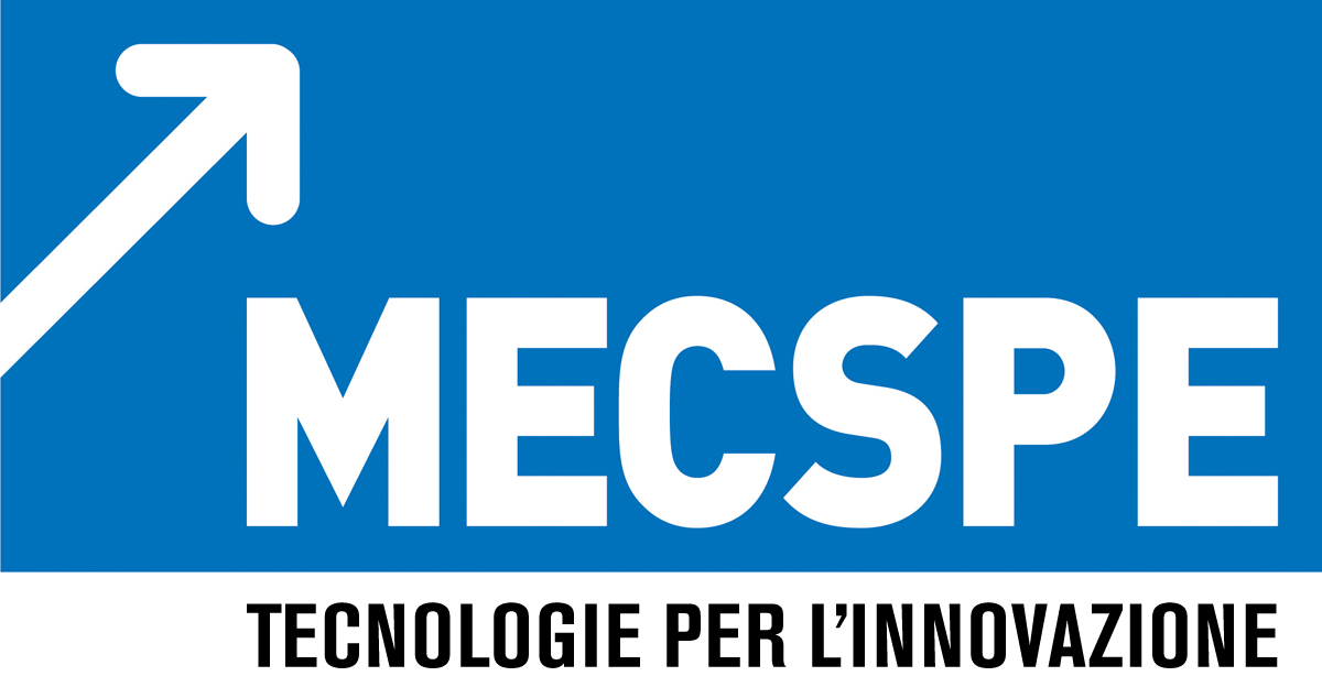 MECSPE 2014 Parma