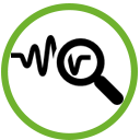 icon-personalizza-la-costificazione---cerchio-verde