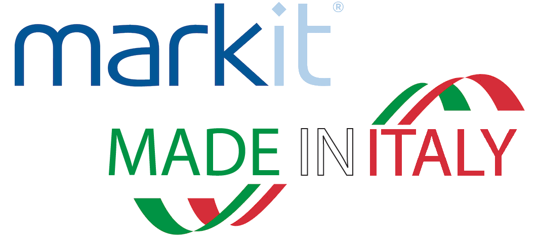 Indice PMI Markit Italia