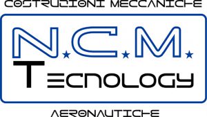 NCM Technology
