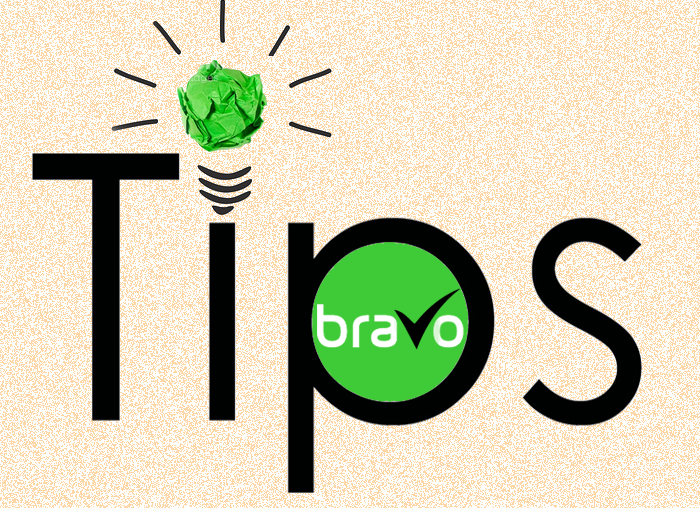 Bravo Tips: integra il sistema MES con Excel