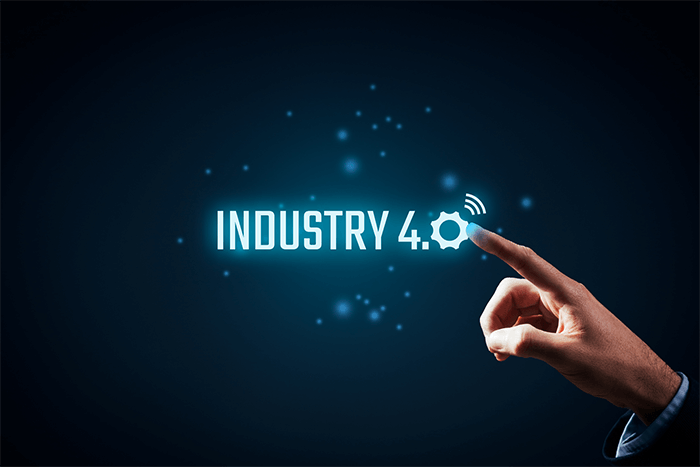 Industry 4.0: opportunità per la manifattura italiana