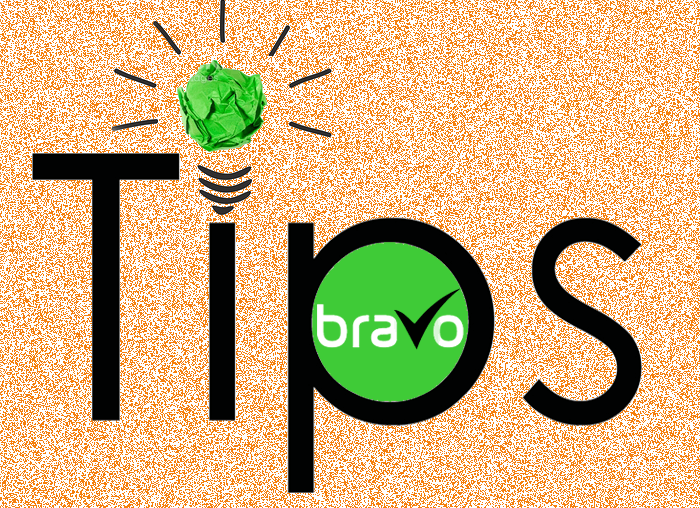 Bravo Tips: gestione dei listini fornitore