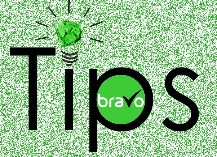 Bravo Tips: gestisci tutte le anagrafiche da Bravo Desktop