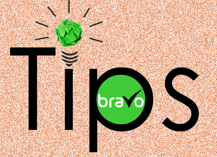 Bravo Tips: controlla l'avanzamento di una lavorazione su una macchina IoT